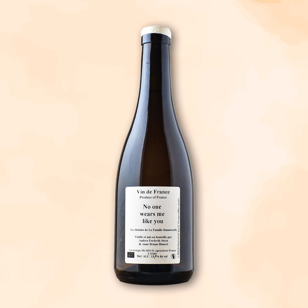 no-one-wears-me-like-you-vin-nature-anders-frederik-steen-des-racines-au-verre