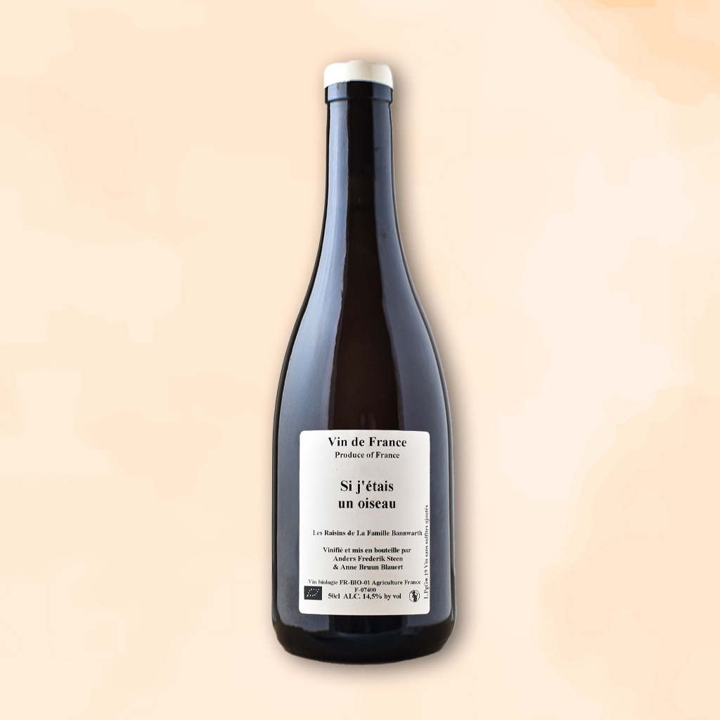 si-j-etais-un-oiseau-vin-nature-anders-frederik-steen-des-racines-au-verre