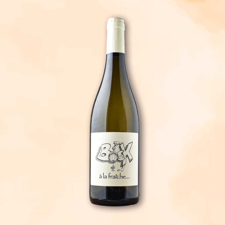 a-la-fraiche-vin-nature-sylvain-bock-des-racines-au-verre