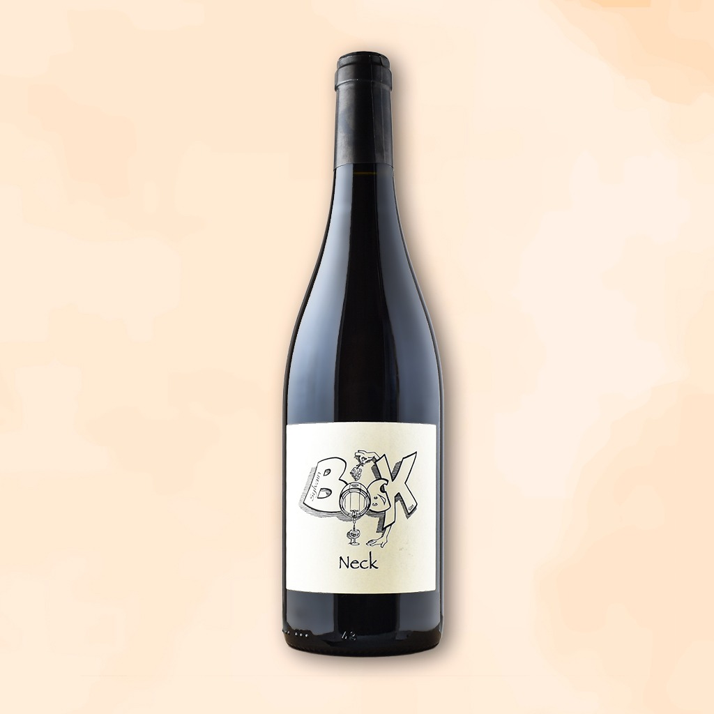 neck-vin-nature-sylvain-bock-des-racines-au-verre