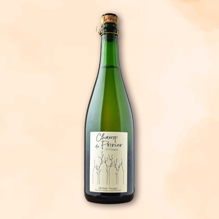 champ-du-poirier-jerome-forget-des-racines-au-verre