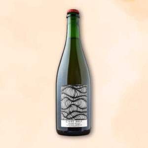 cidre-brut-jerome-forget-des-racines-au-verre