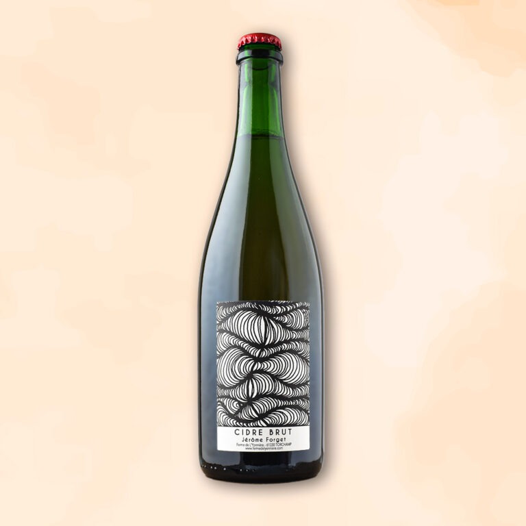 cidre-brut-jerome-forget-des-racines-au-verre