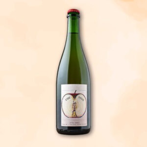 cidre-paysan-jerome-forget-des-racines-au-verre
