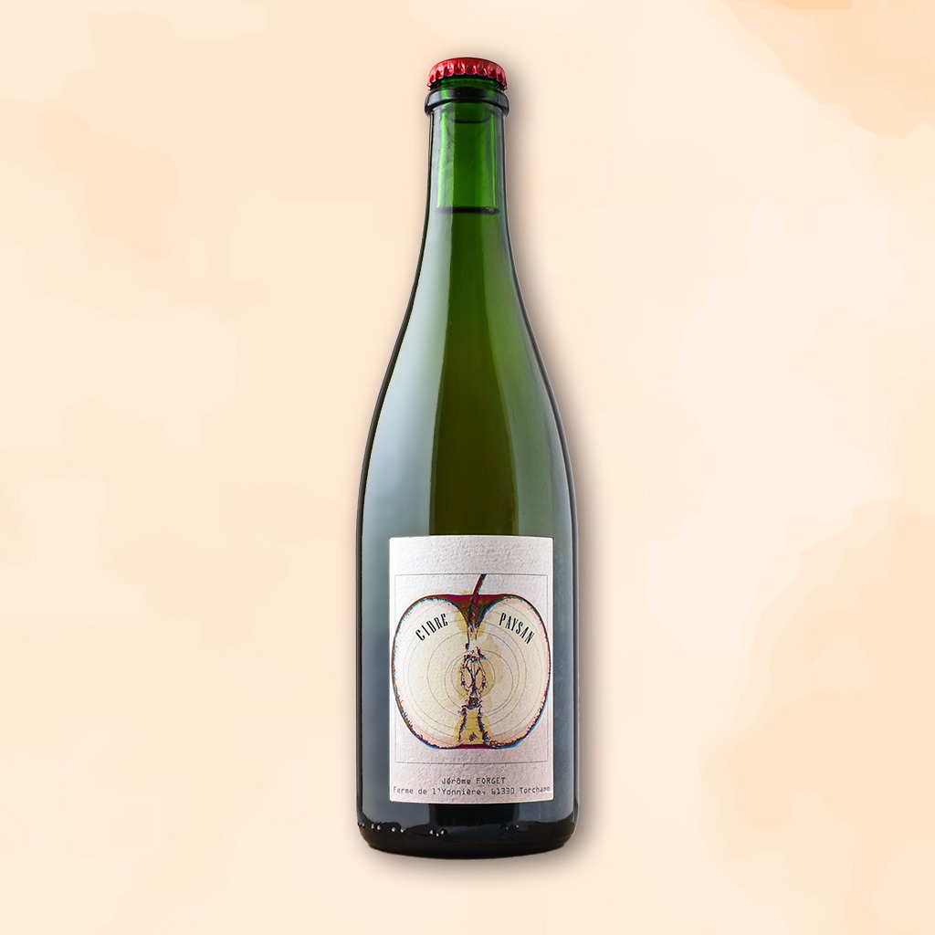cidre-paysan-jerome-forget-des-racines-au-verre