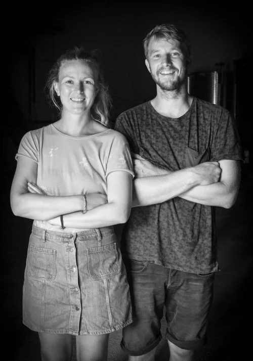 robin-imogen-berry-althoff