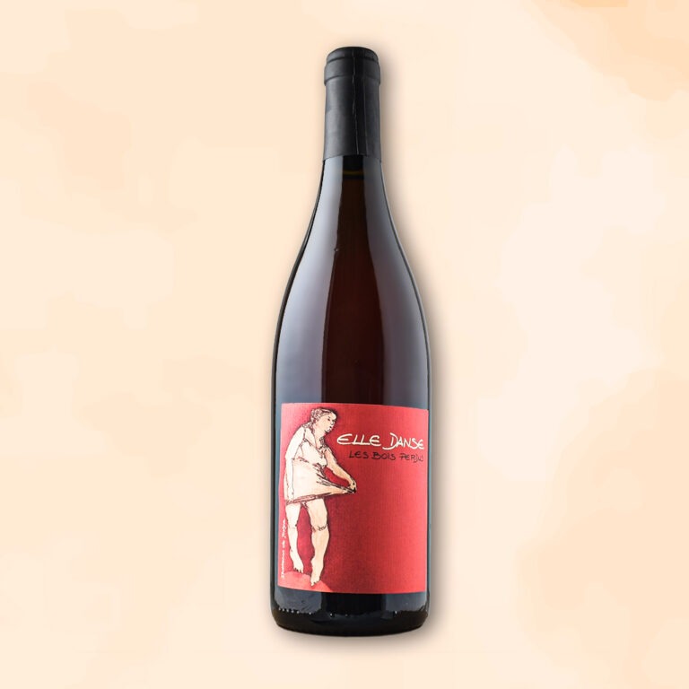 elle-danse-vin-naturel-les-bois-perdus-des-racines-au-verre
