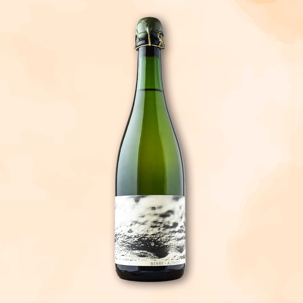 fafar-vin-mousseux-berry-althoff-des-racines-au-verre