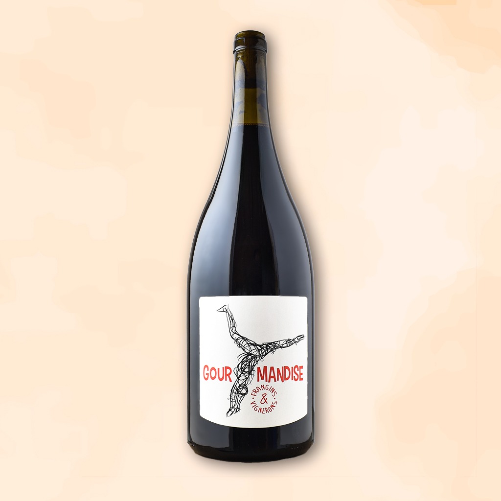 gourmandise-magnum-vin-nature-domaine-ozil-des-racines-au-verre