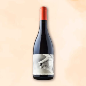 grenade-vin-naturel-berry-althoff-des-racines-au-verre