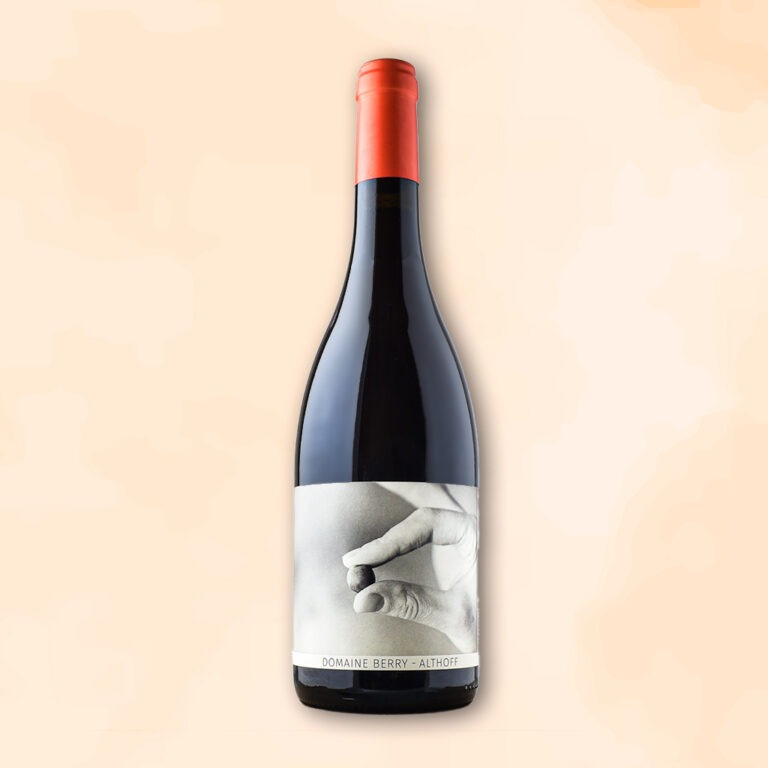 grenade-vin-naturel-berry-althoff-des-racines-au-verre