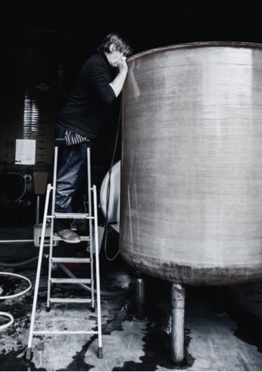 jerome-forget-producteur-cidre-poire-des-racines-au-verre