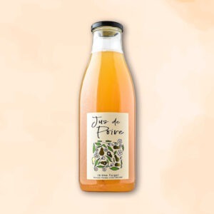 jus-de-poire-jerome-forget-des-racines-au-verre