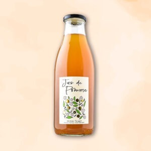 jus-de-pomme-soft-le-verger-jerome-forget-des-racines-au-verre