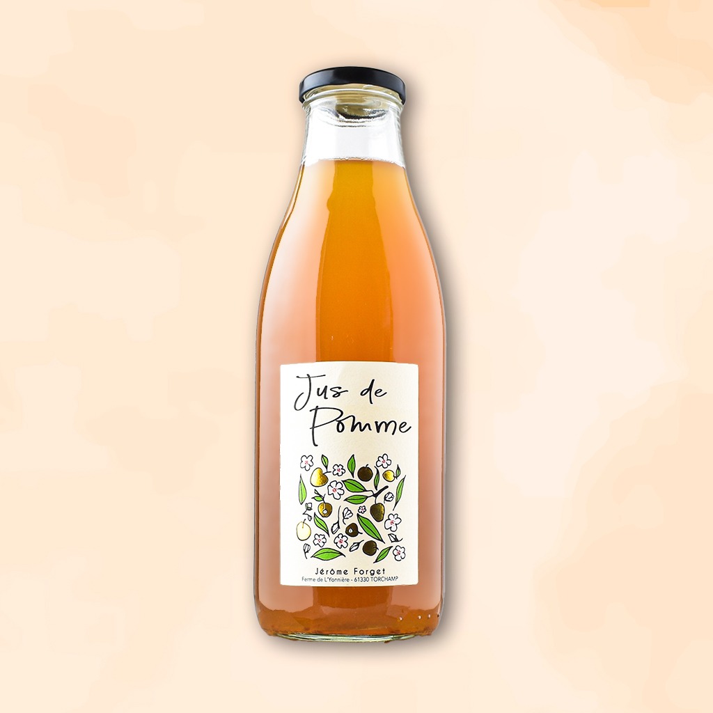 jus-de-pomme-soft-le-verger-jerome-forget-des-racines-au-verre