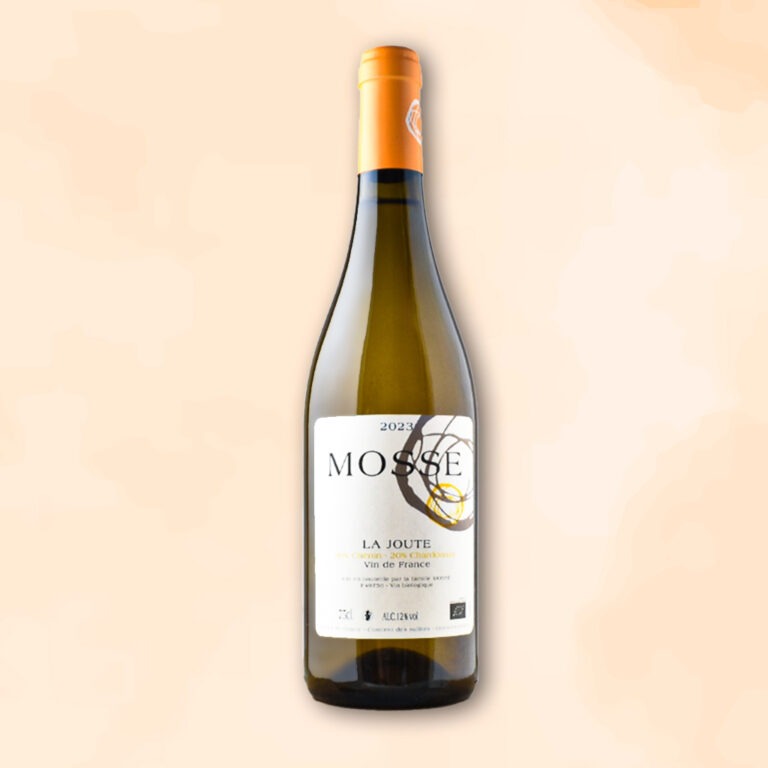 la-joute-vin-nature-domaine-mosse-des-racines-au-verre