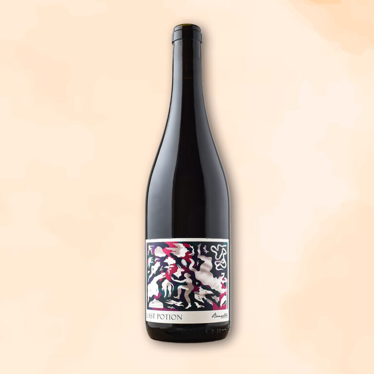 last-potion-vin-naturel-patricia-remy-bonneton-alezan-des-racines-au-verre