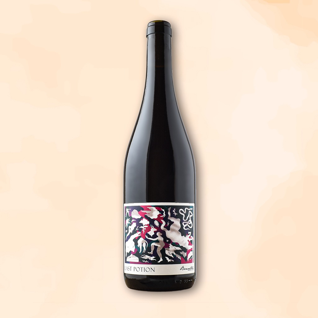 last-potion-vin-naturel-patricia-remy-bonneton-alezan-des-racines-au-verre