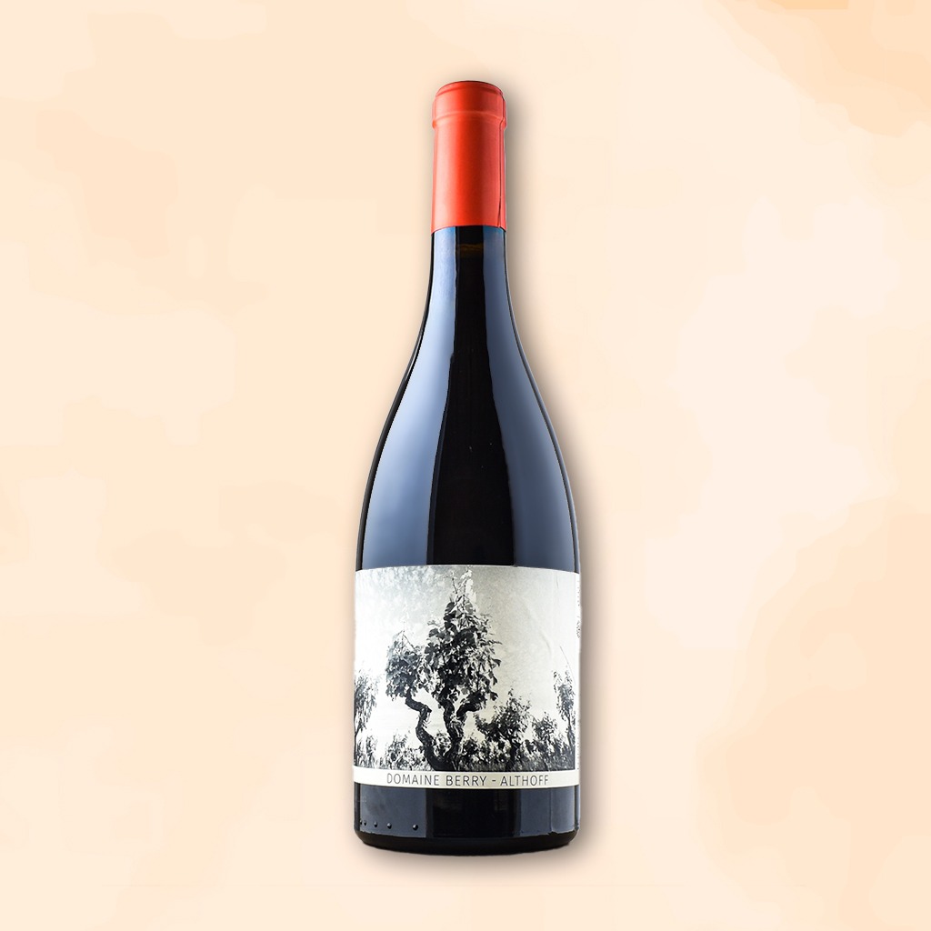 lopin-vin-nature-berry-althoff-des-racines-au-verre