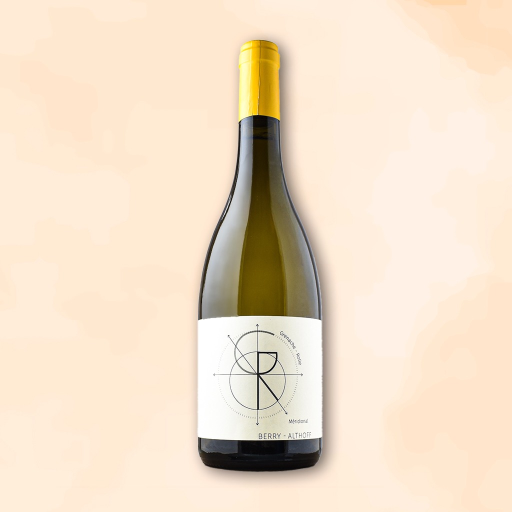 meridional-vin-naturel-berry-althoff-des-racines-au-verre