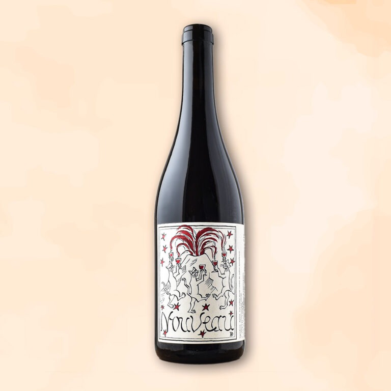 nouveau-vin-nature-patrick-bouju-la-boheme-des-racines-au-verre