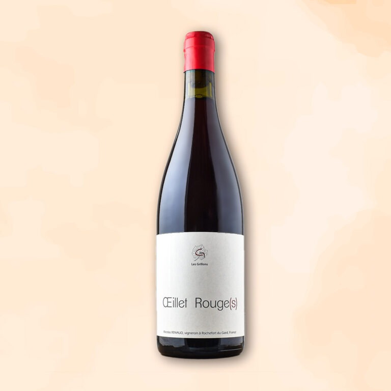 oeillet-rouges-vin-nature-nicolas-renaud-lolita-sene-le-clos-des-grillons-des-racines-au-verre