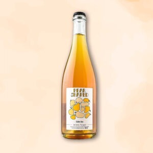 pear-shaped-cidre-sec-jerome-forget-des-racines-au-verre