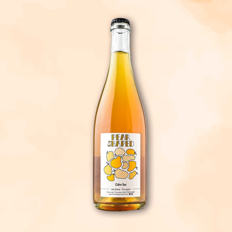 pear-shaped-cidre-sec-jerome-forget-des-racines-au-verre