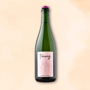 poire-fossey-cidre-poire-jerome-forget-des-racines-au-verre