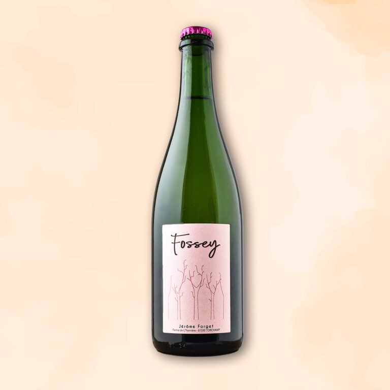 poire-fossey-cidre-poire-jerome-forget-des-racines-au-verre