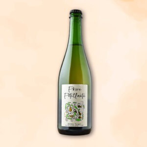poire-petillante-soft-le-verger-jerome-forget-des-racines-au-verre