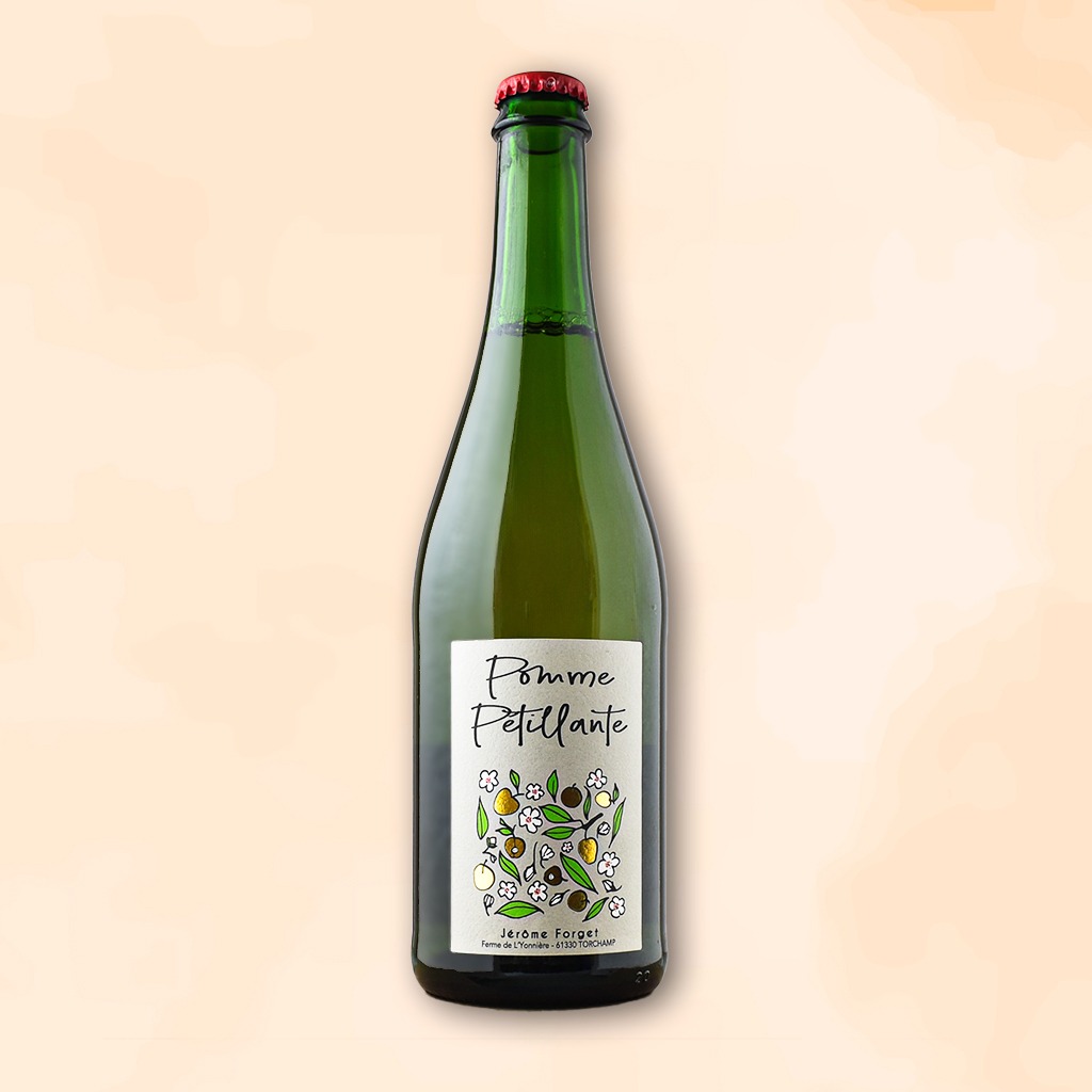 pomme-petillante-jerome-forget-des-racines-au-verre