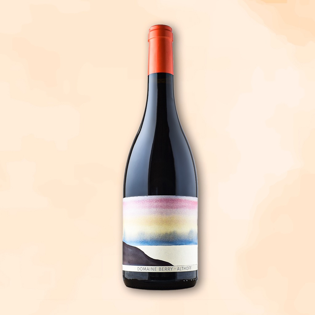 syrault-vin-nature-berry-althoff-des-racines-au-verre