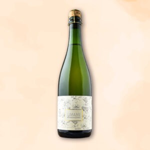 umami-petillant-naturel-pet-nat-berry-althoff-des-racines-au-verre