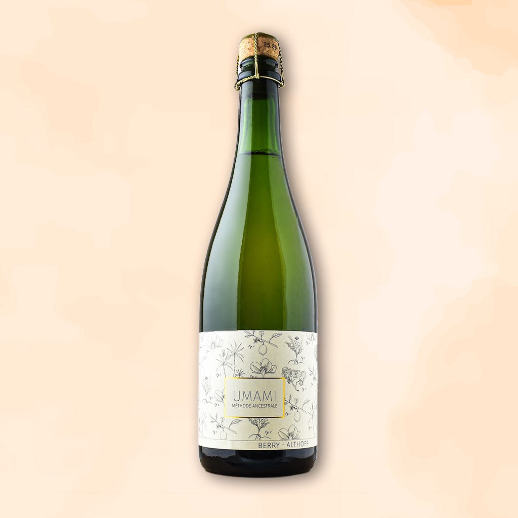 umami-petillant-naturel-pet-nat-berry-althoff-des-racines-au-verre