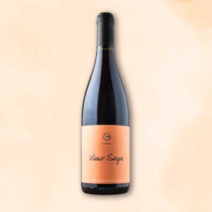 vieux-sage-vin-naturel-nicolas-renaud-lolita-sene-clos-des-grillons-des-racines-au-verre
