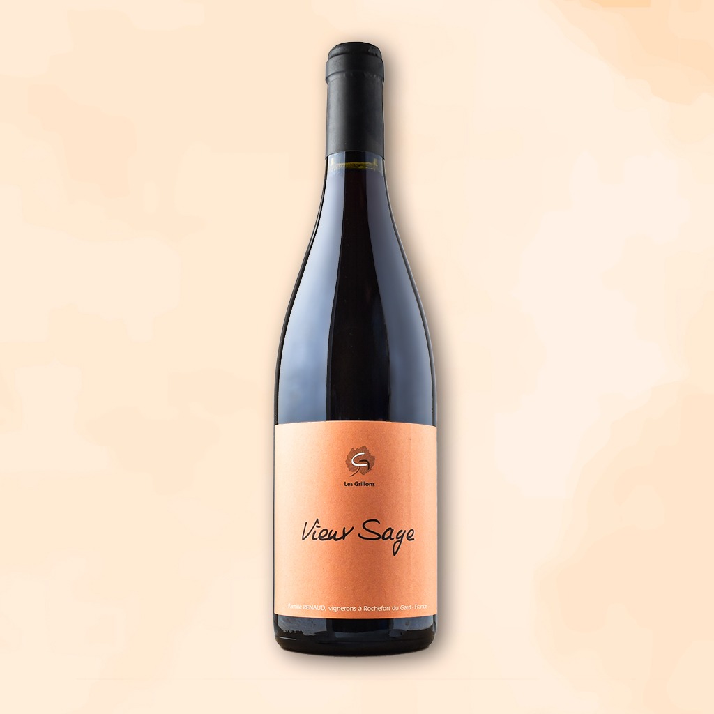 vieux-sage-vin-naturel-nicolas-renaud-lolita-sene-clos-des-grillons-des-racines-au-verre