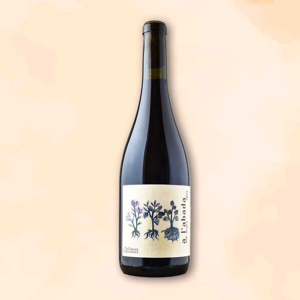 a-l-abada-vin-nature-les-tailleurs-cueilleurs-des-racines-au-verre