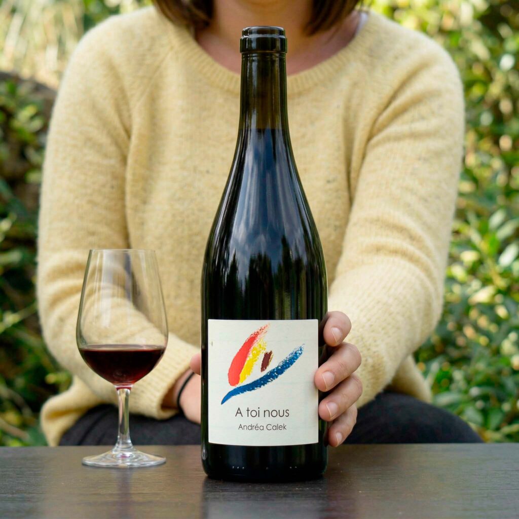 a-toi-nous-vin-nature-du-moment-des-racines-au-verre