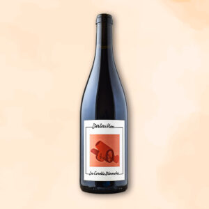 bataillon-vin-nature-la-cordee-blanche-des-racines-au-verre