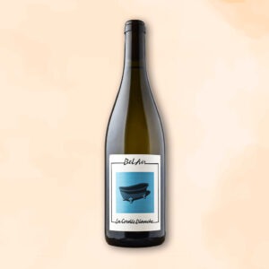 bel-air-vin-nature-la-cordee-blanche-des-racines-au-verre