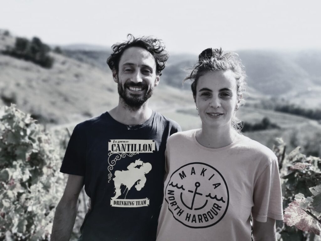 les-tailleurs-cueilleurs-bugey-des-racines-au-verre