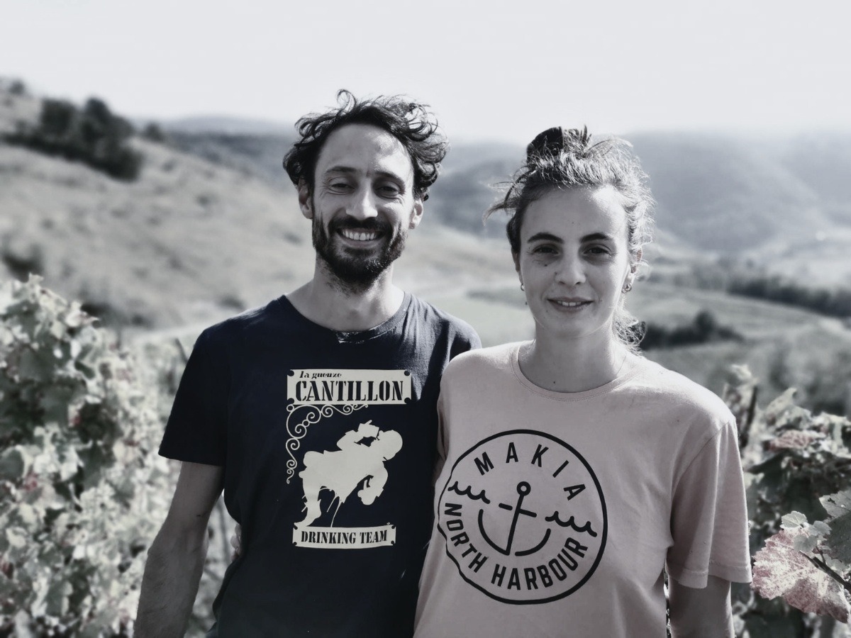 les-tailleurs-cueilleurs-bugey-des-racines-au-verre