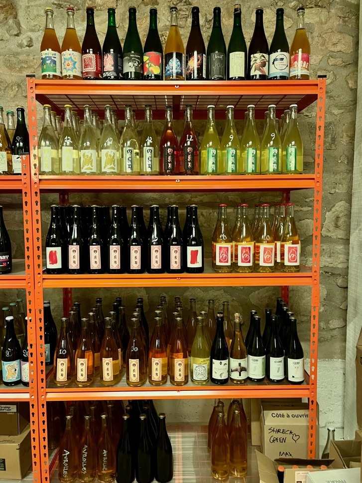 cidrerie-fermont-maxime-guillemot-des-racines-au-verre