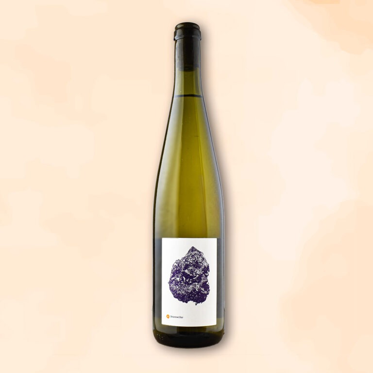 itterswiller-vin-nature-julien-albertus-des-racines-au-verre