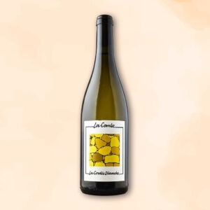 la-combe-vin-nature-la-cordee-blanche-des-racines-au-verre