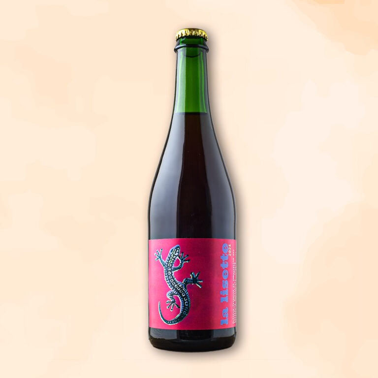 la-lisette-vin-naturel-les-tailleurs-cueilleurs-des-racines-au-verre