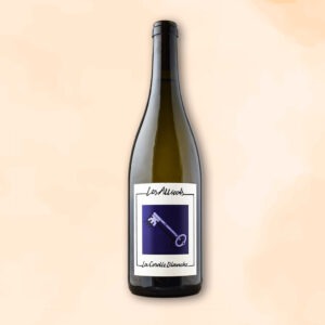 les-allicots-vin-naturel-la-cordee-blanche-des-racines-au-verre