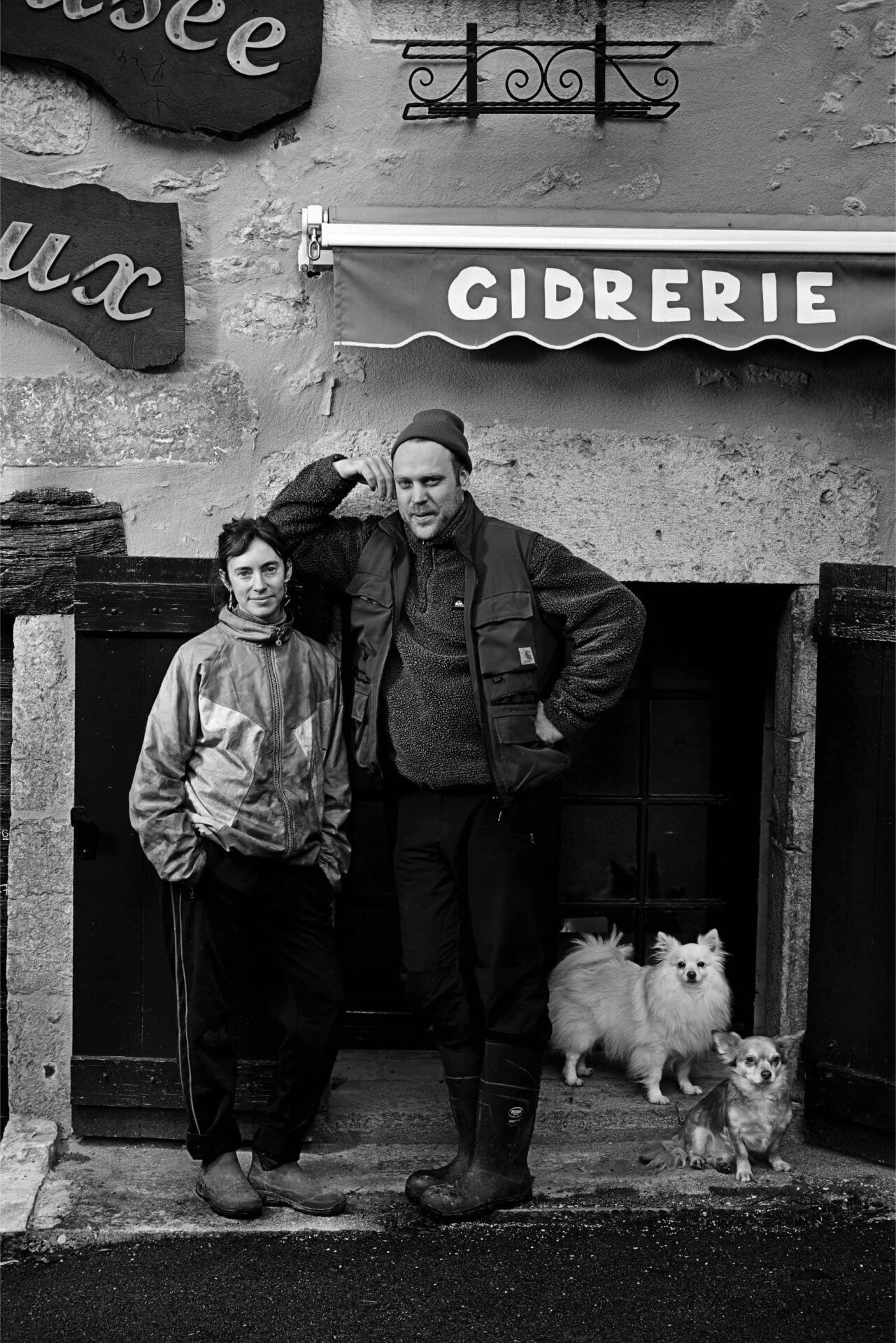 cidrerie-fermont-maxime-anne-marie-des-racines-au-verre