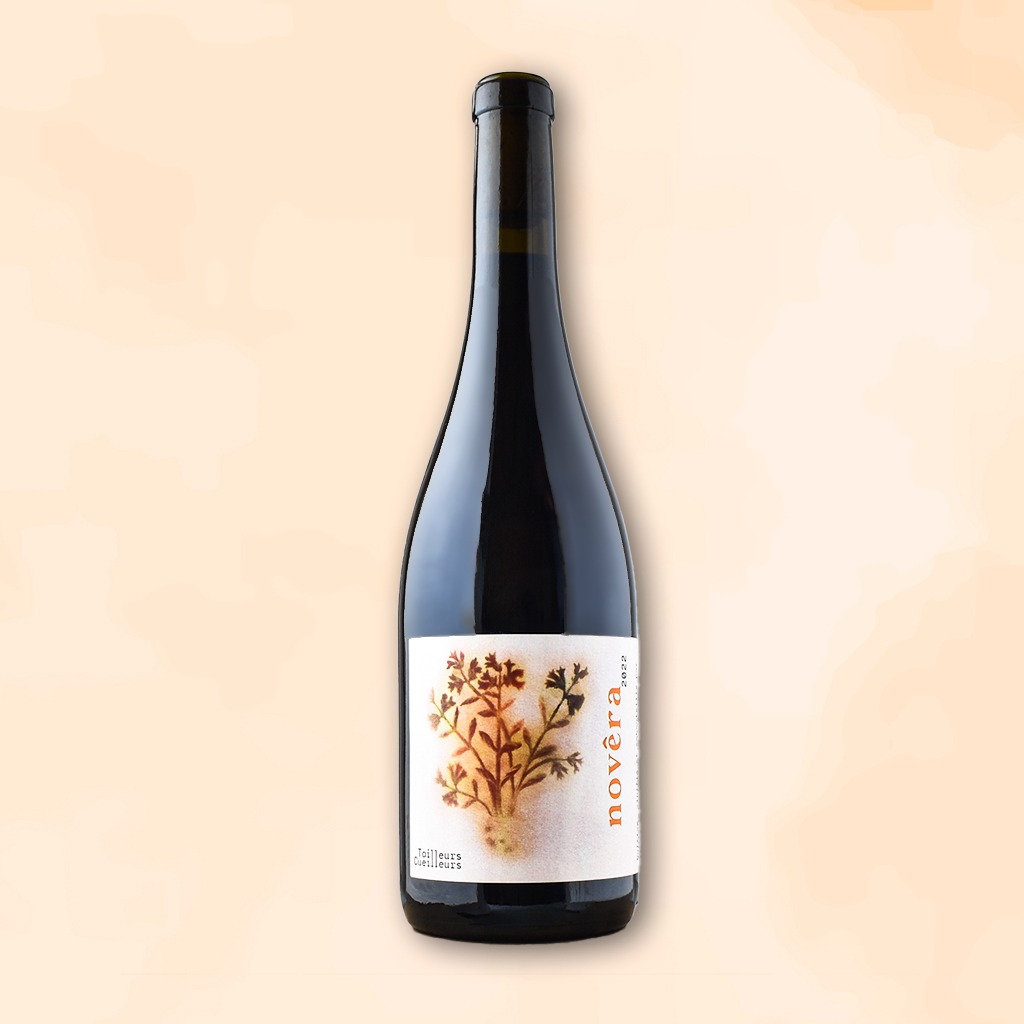 novera-vin-nature-les-tailleurs-cueilleurs-des-racines-au-verre